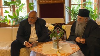 15 млн лева се отпускат за училища и детски градини