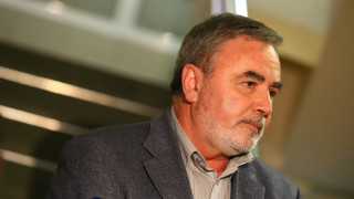 Четвърта седмица се наблюдава спад в разпространението на коклюш у