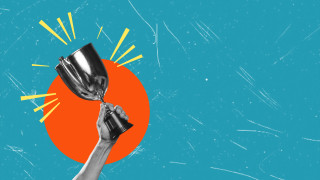 4 от най-странните световни рекордa за човешко тяло от 2023 г.