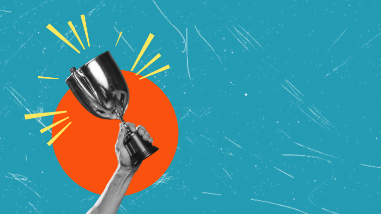 4 от най-странните световни рекордa за човешко тяло от 2023 г.