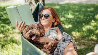 Какво свързва успешните хора Да те имат впечатляващи постижения и