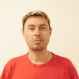 Донислав Донев 