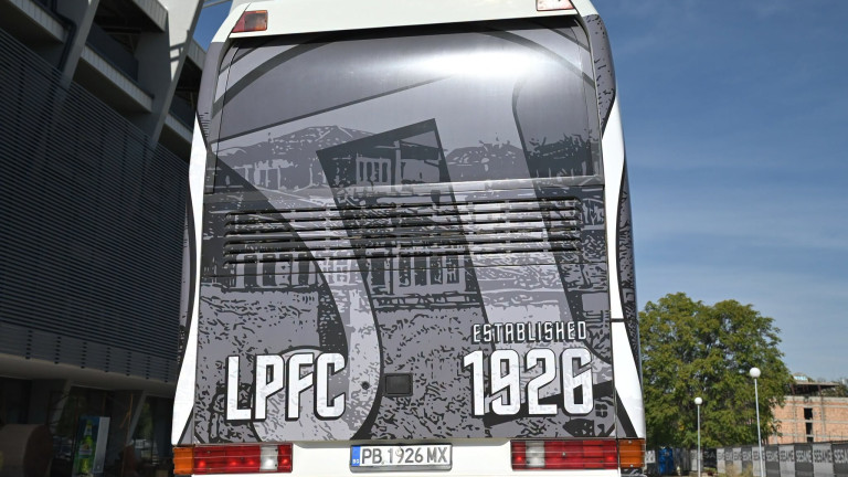 Изображение 781879