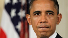 Обама осъди нападението в Ница
