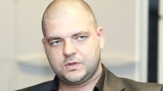 В годишния си отчет за 2018 година естонската компания Arco