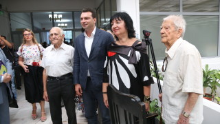 Очаква ни трудна битка за местните избори и приносът на