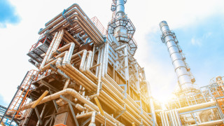 Унгарското правителство ще поиска от ЕС допълнителна отстрочка от прилагането