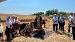 Киселова: Внасянето на вот на недоверие след работния е опит за злоупотреба с процедурата