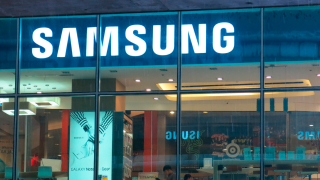 Samsung изненада с 60% ръст на печалбата