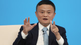  Джак Ма загуби $3 милиарда от благосъстоянието си откакто Китай спря най-голямото IPO в света 