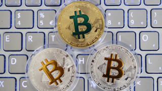 Да искаш разрешение от градската администрация за да ровиш в