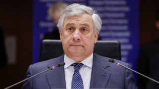 Италия иска по-ясно извинение от Франция за обидата към Мелони