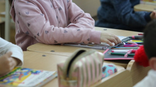 Българските четвъртокласници умеят да четат и да разбират текст по добре