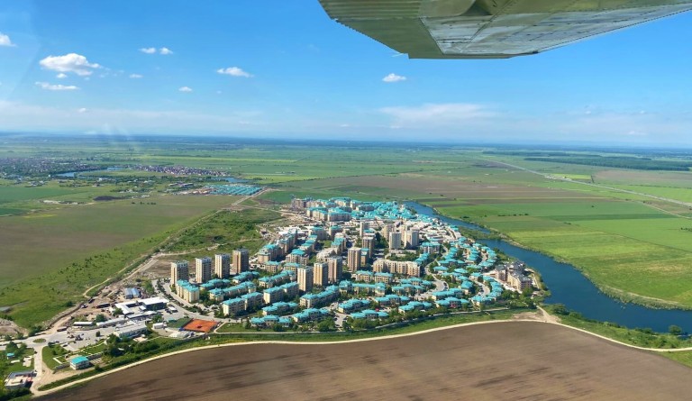 Снимка 732179