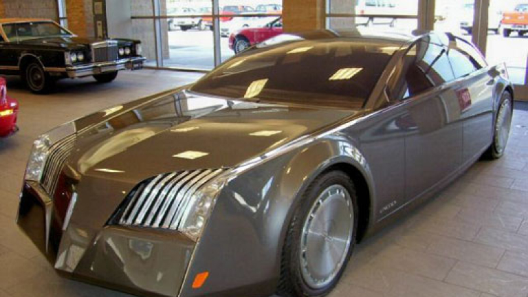 Изображение 82179