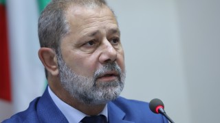 По голямата опасност пред НСИ за предстоящото национално преброяване на 7