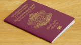 Най-влиятелните паспорти в света: България влиза в топ 13, наравно с Румъния и Монако