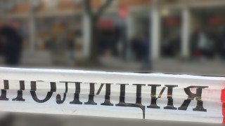 Откриха два трупа до кв Илиянци в София съобщава bTV Сигналът