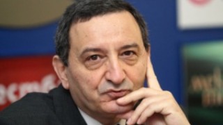 Европа прекалено разчитам на производството на енергия от газ За