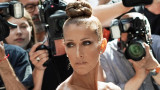  Селин Дион в I Am: Céline Dion - какво ще ни разкрие новият документален филм за певицата 