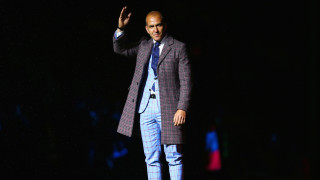 Паоло Ди Канио: ПСЖ е дом за всички невъзпитани футболисти