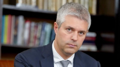 Благомир Коцев: Варна е финансово парализирана