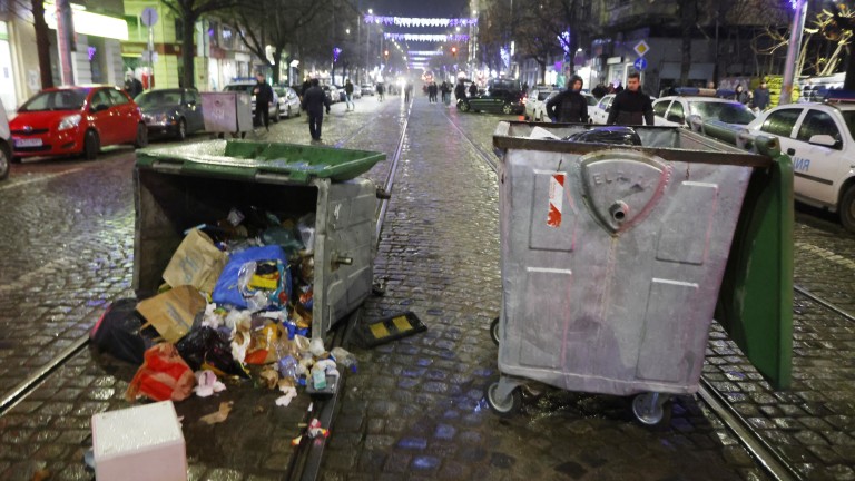 Изображение 742379