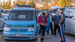 Парадокс: Страната, която праща хиляди работници у нас, внася чужденци заради строителния бум