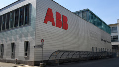 Швейцарският гигант ABB инвестира още в българския си завод