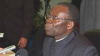 Нигерия продава нефтени кладенци