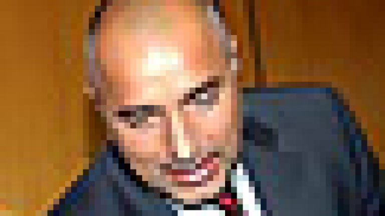 Изображение 2479