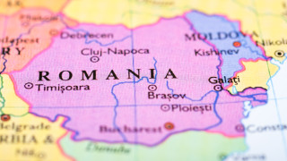 Самолетна катастрофа в Арад. Двама души загинаха