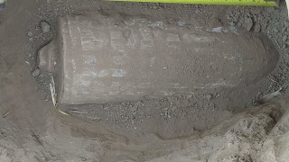 Четири спецекипа обезвреждаха открити боеприпаси в страната