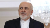  Иран плаши да напусне международния контракт за неразпространение на нуклеарно оръжие 