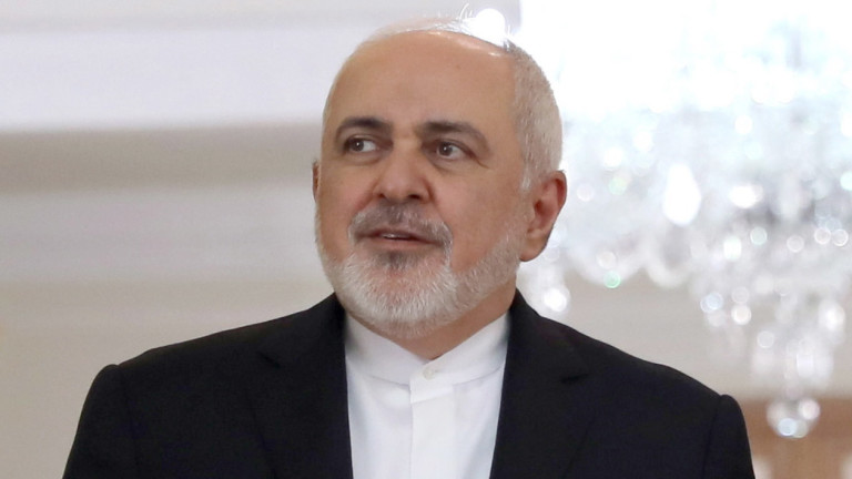 Иран заяви, че може да се откаже от глобалния договор
