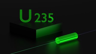 Европейската комисия се отказа от плановете си да санкционира руския