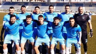 Созопол и Крумовград не успяха да се победят