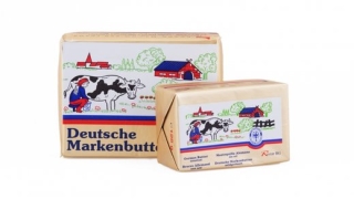 Производителите на краве масло масово подвеждат потребителите