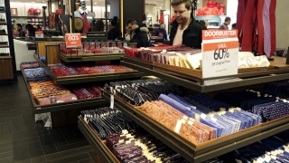 Ето как по-високите лихви в САЩ засягат джоба на всеки един от нас