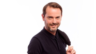 Единственото предаване за кино в българския тв ефир се завръща