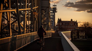 Случаите на заболели от коронавируса в Германия се увеличиха до