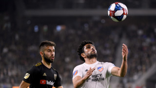 ЦСКА е напът да се размине с една от трансферните