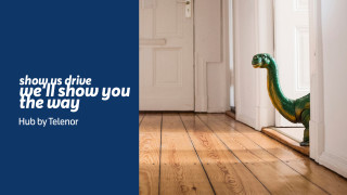 Теленор България поставя начало на своята стажантска програма за шеста