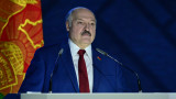 Лукашенко не се плаши от пропагандата, а я овладява