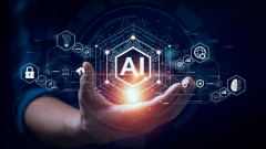 Близо $1 милиард са набрали българските AI компании