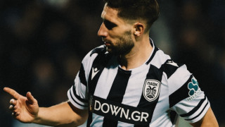 Изображение 742579