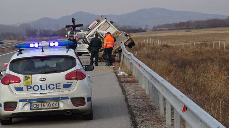 Изображение 392679