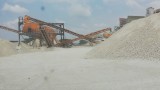 Недоволни граждани излязоха на протест пред общината в Асеновград