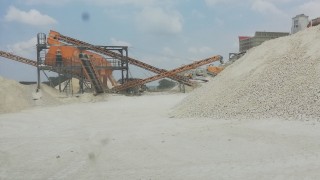 В бюджета на пловдивското село Белащица няма постъпления от използването