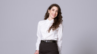 Всичко се получава добре когато се прави от сърце Още